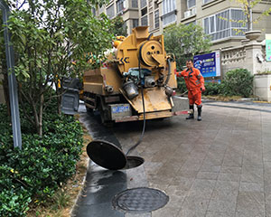 老河口管网知识-是否有行之有效的解决方案