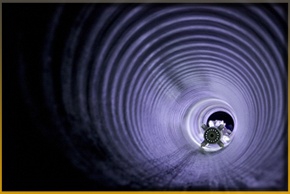 老河口UVCIPP紫外光固化修复工艺特点和施工工艺